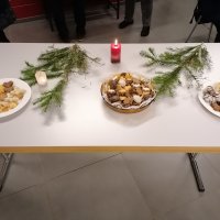 2021_Weihnachtsaperitif-15-12